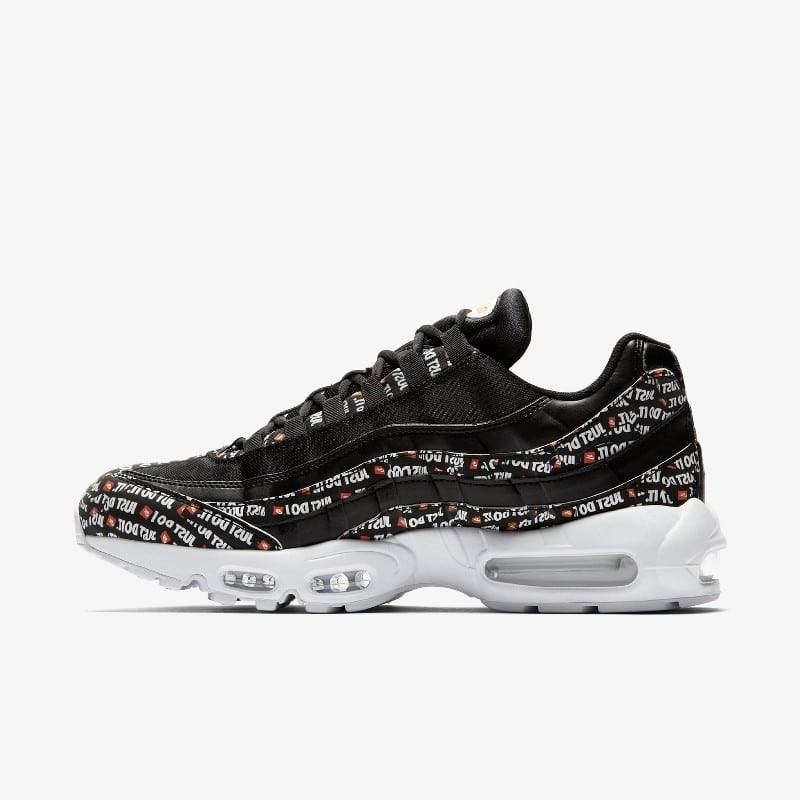 Just do it outlet air max 95